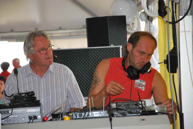 2010-07-16 Zelttage FK 15.jpg